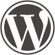 https://seco-security.de/bewerbung/